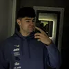 _fueentees_