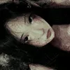 heloo_kitt3