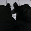 gvnx16