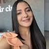 jannaraaraujo