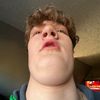 beansandballs.com