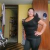 cristinaortega55