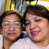 charito8639