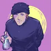 lilchopin1