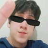 leytonfabian