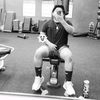 walymorales2