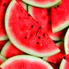 melonsisi