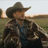 Matt Mathews