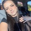 jenniandrade1826
