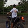 user24i29