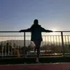 hohl_j