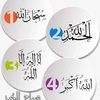 dy0abht40y4f
