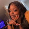 dablackbeauty