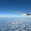 _skies4