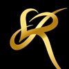 rieza_127