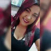 carollima475