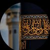 abdoul705