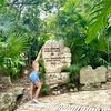 tatianabm12a