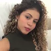angelinasilvaa2