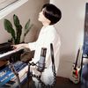 kara_knows3