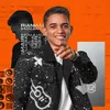 rianlucas