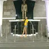 clarkfabella