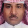 mohamed445503