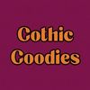 gothic.goodies
