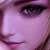 stylonelovely