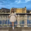 marbellalopez00
