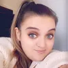 megemadness