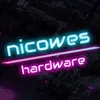 nicowes.hardware