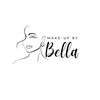 Makeup by Bella💄