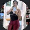 fatimafafa25