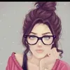 meryemidrissi5