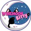 winemoonkitty