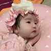 thangpheda6