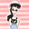 richgirl443