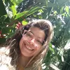 claudiaaliboni