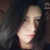 dayanahallasi