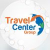 travelcentergroup