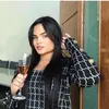 juliakarolinii