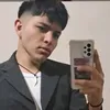 titanshacker