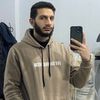 mahmoudmansou16