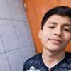 andfox06