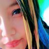 xinitha11