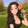 isitabread