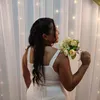 carlagalvao1231