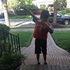 scottsantos8