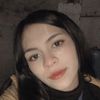 anahicarrillo47
